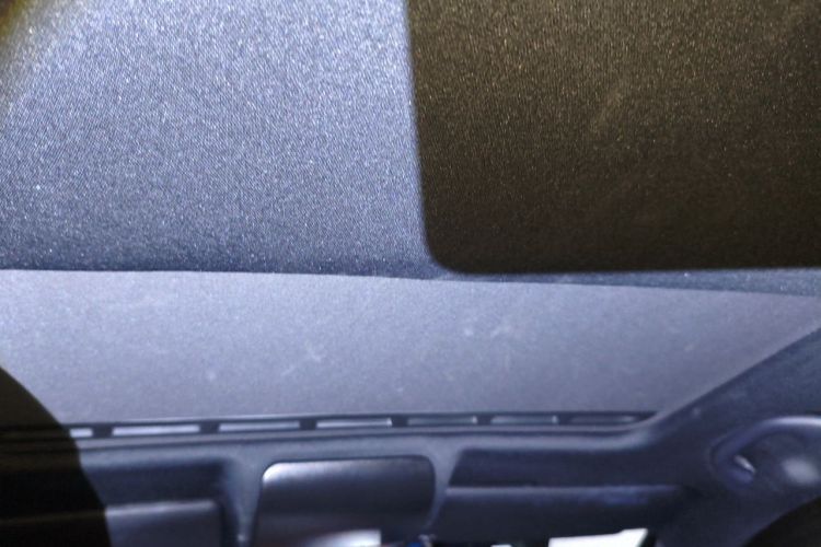 Volkswagen Polo 2013 car image #20