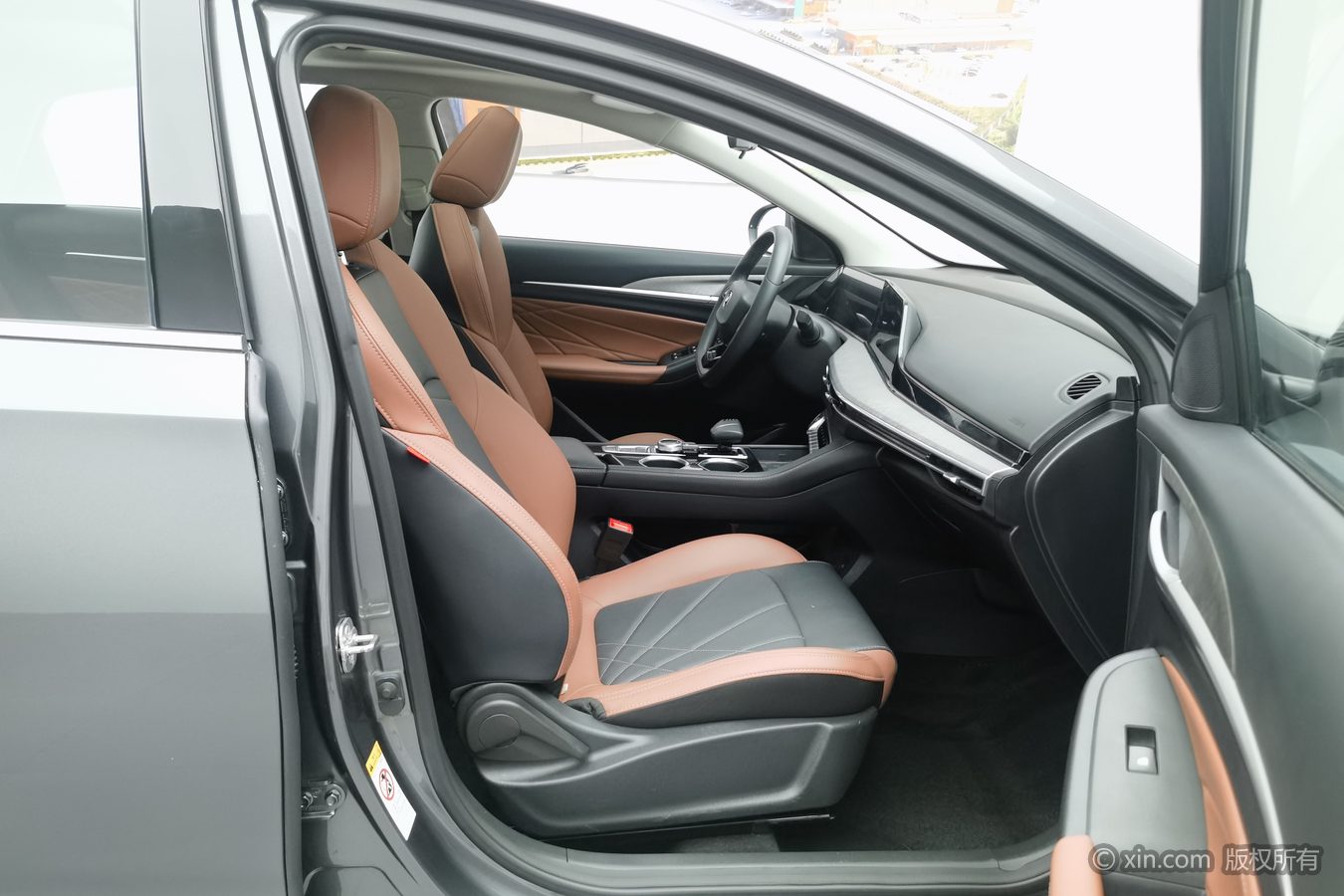 Changan Eado 2025 #24 Changan Eado 2025 car image #24