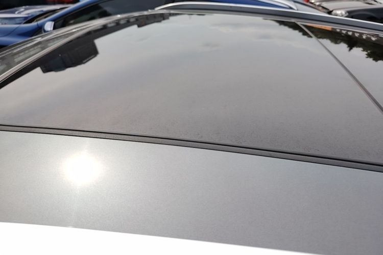 Audi Q3 2020 car image #25