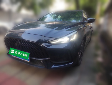 MG 5 2021 MG 5 2021 car image