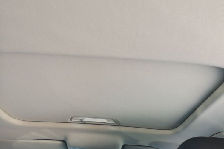 Volkswagen Lavida 2020 imagem de carro #20