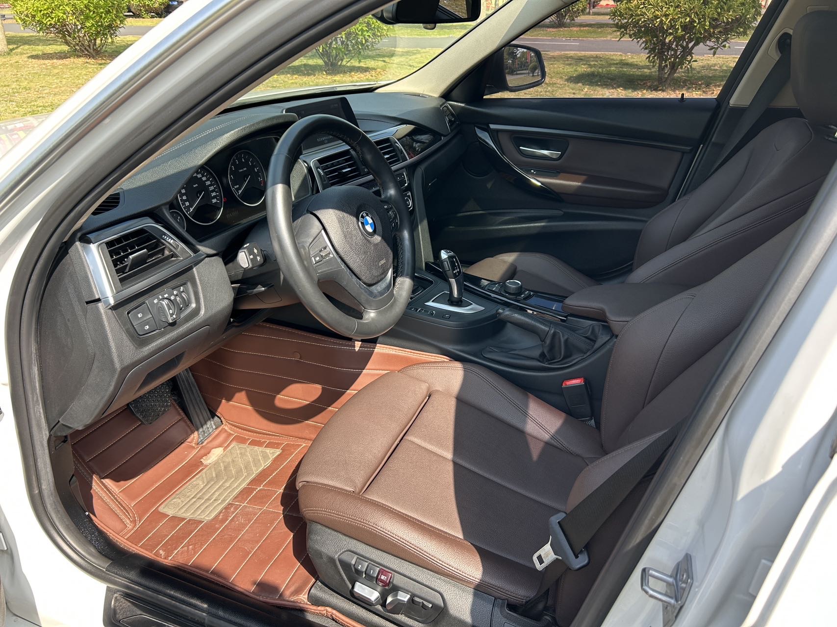 2018 #4 2018 car image #4