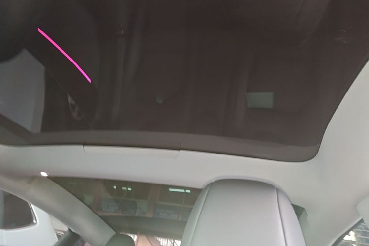 Tesla Model 3 2024 #17 Tesla Model 3 2024 car image #17