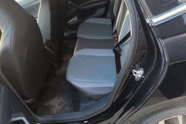 Volkswagen Lavida 2024 صورة سيارة #10