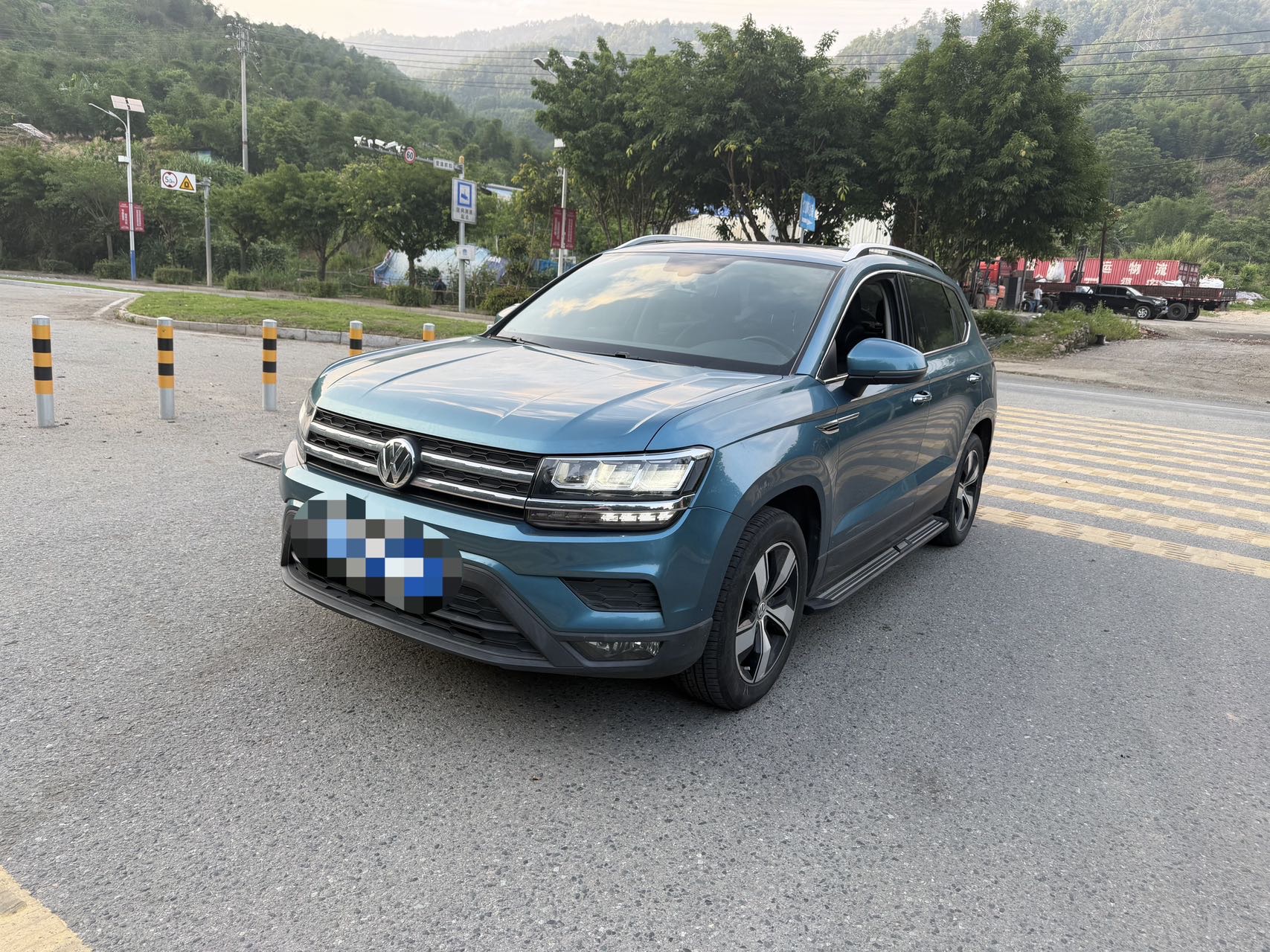 2019 car image 