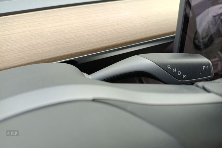 Tesla Model Y 2021 #16 Tesla Model Y 2021 immagine di auto #16