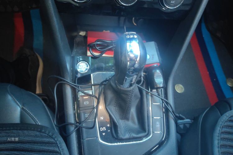2020 #16 2020 immagine di auto #16