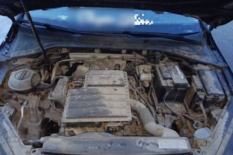 Volkswagen Golf 2016 #22 Volkswagen Golf 2016 car image #22