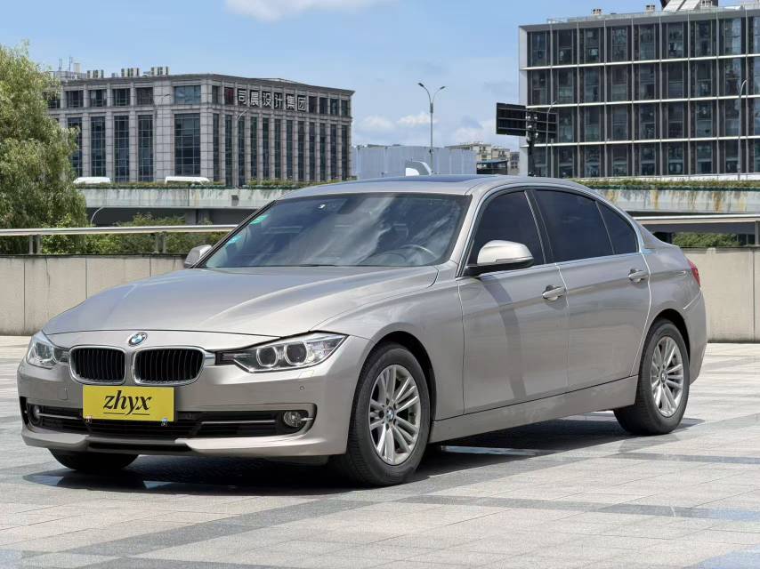 2015 2015 immagine di auto