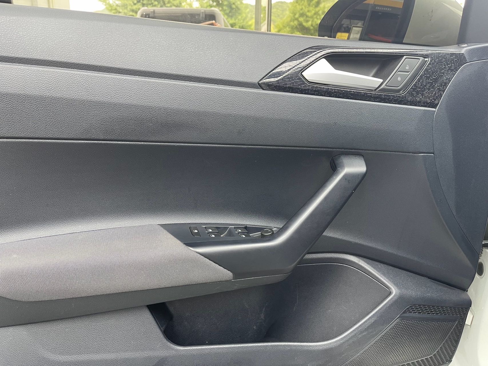 Volkswagen Lavida 2025 #4 Volkswagen Lavida 2025 immagine di auto #4