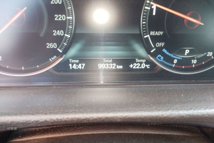 BMW 3 Series 2018 #14 BMW 3 Series 2018 imagem de carro #14