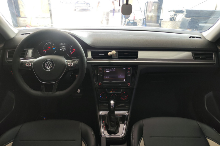 2020 #10 2020 imagem de carro #10