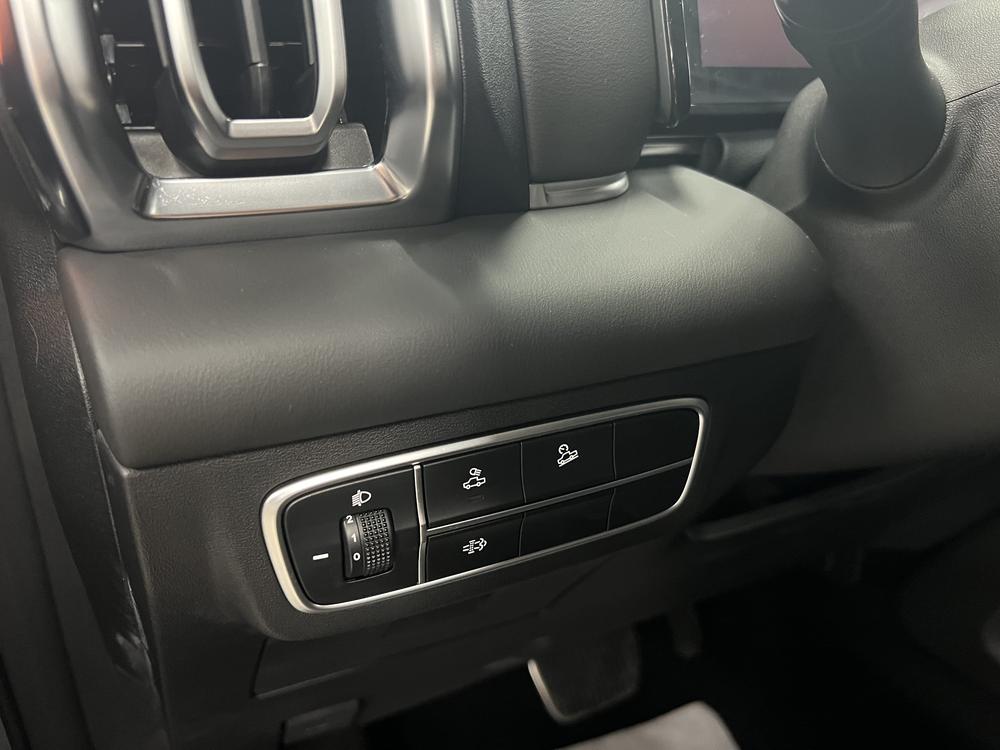 2026 #19 2026 immagine di auto #19