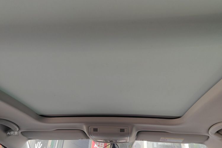 Volkswagen Tharu 2021 car image #20