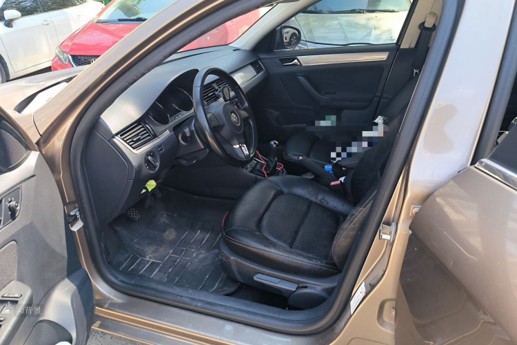 Volkswagen Bora 2015 #18 Volkswagen Bora 2015 immagine di auto #18