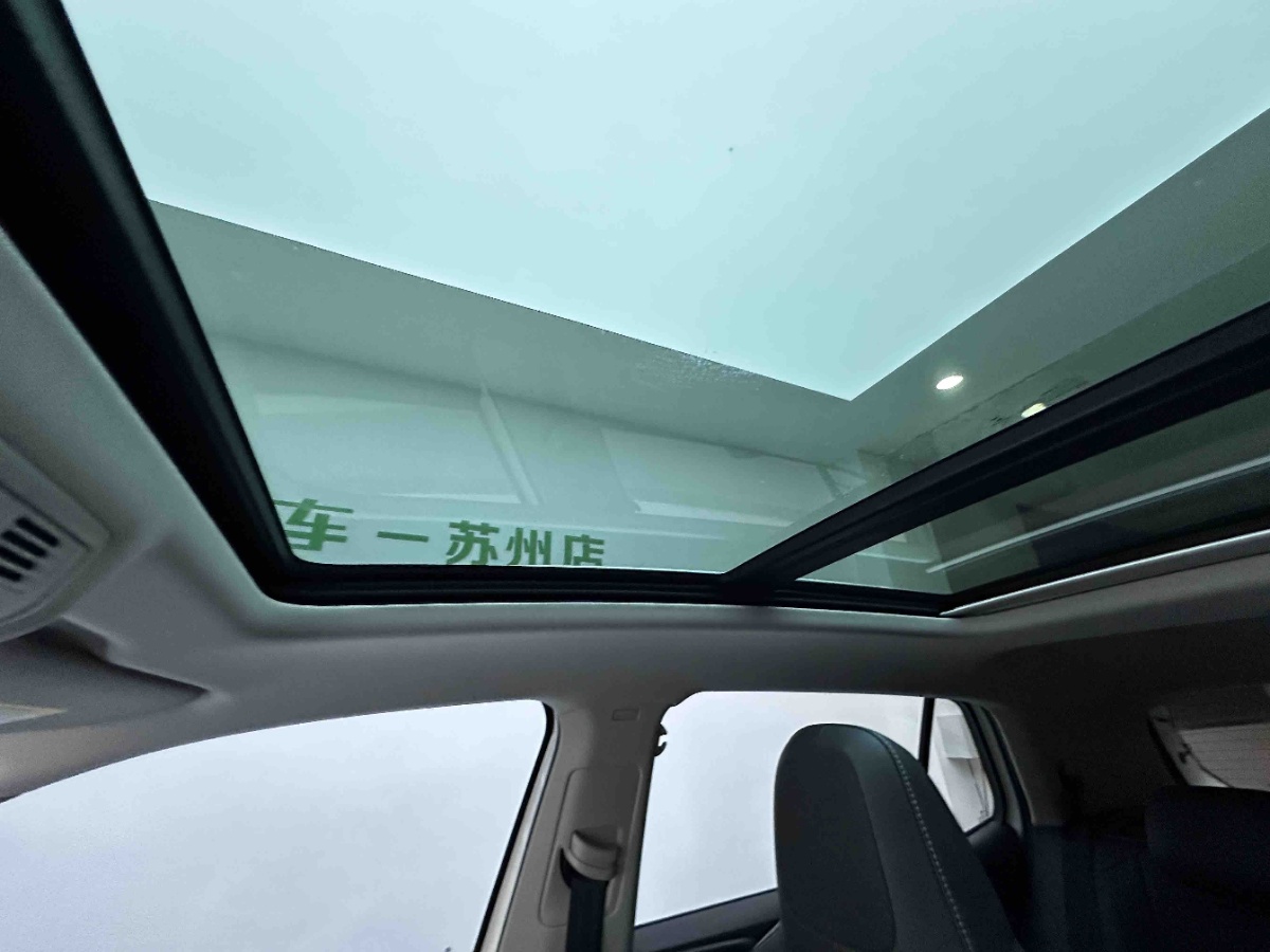 Volkswagen T-Cross 2022 imagem de carro #9