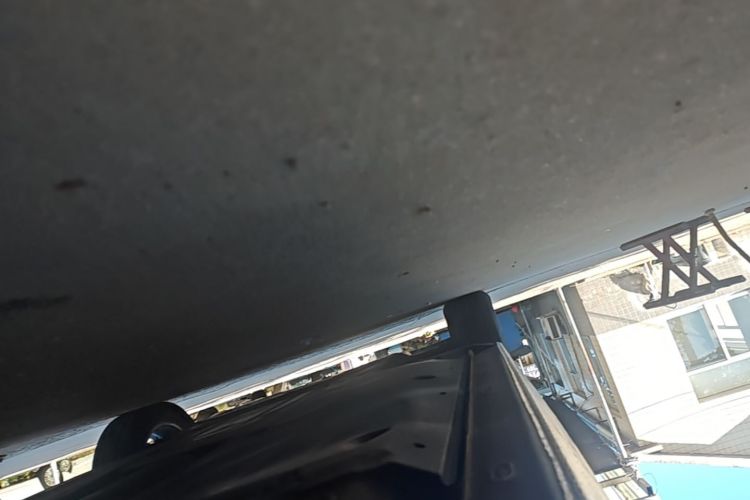 Volkswagen Polo 2021 car image #26