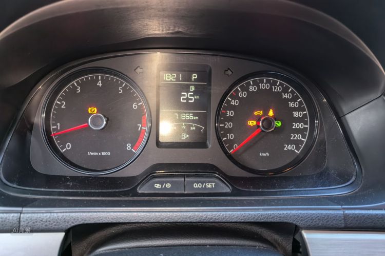 Volkswagen Lavida 2018 #14 Volkswagen Lavida 2018 car image #14