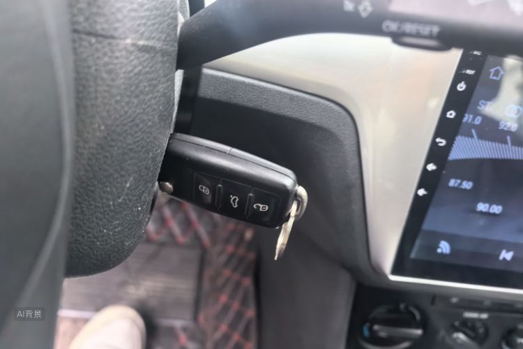 Volkswagen Lavida 2017 #10 Volkswagen Lavida 2017 car image #10