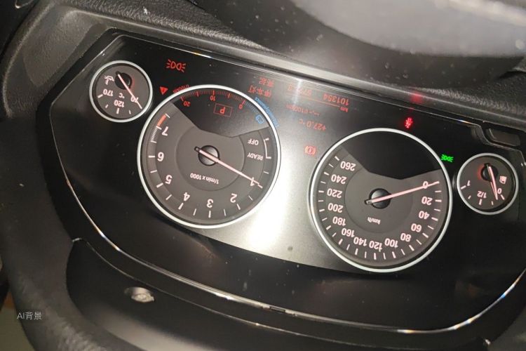 BMW 3 Series 2018 #13 BMW 3 Series 2018 car image #13