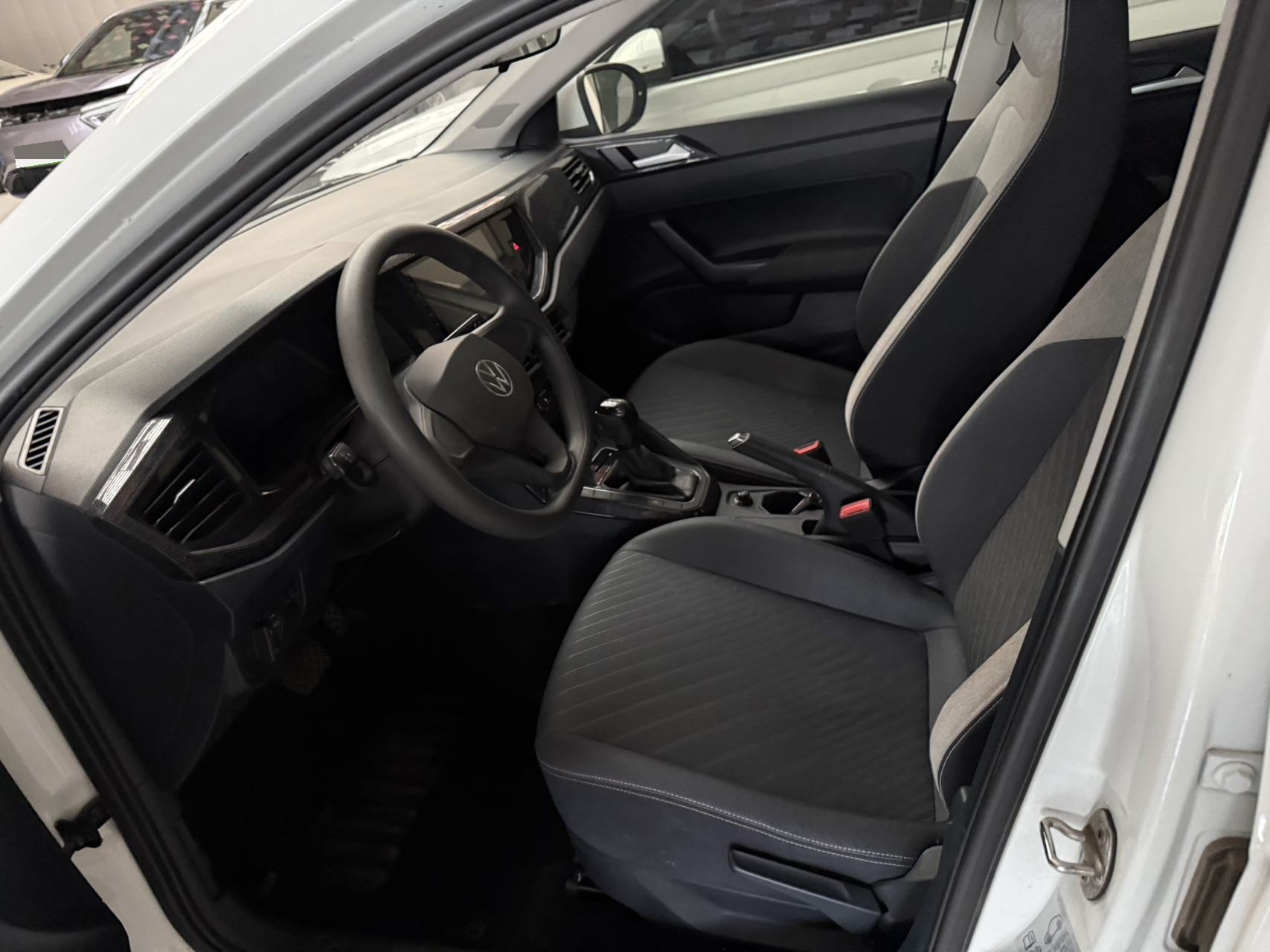 Volkswagen Lavida 2024 #4 Volkswagen Lavida 2024 immagine di auto #4