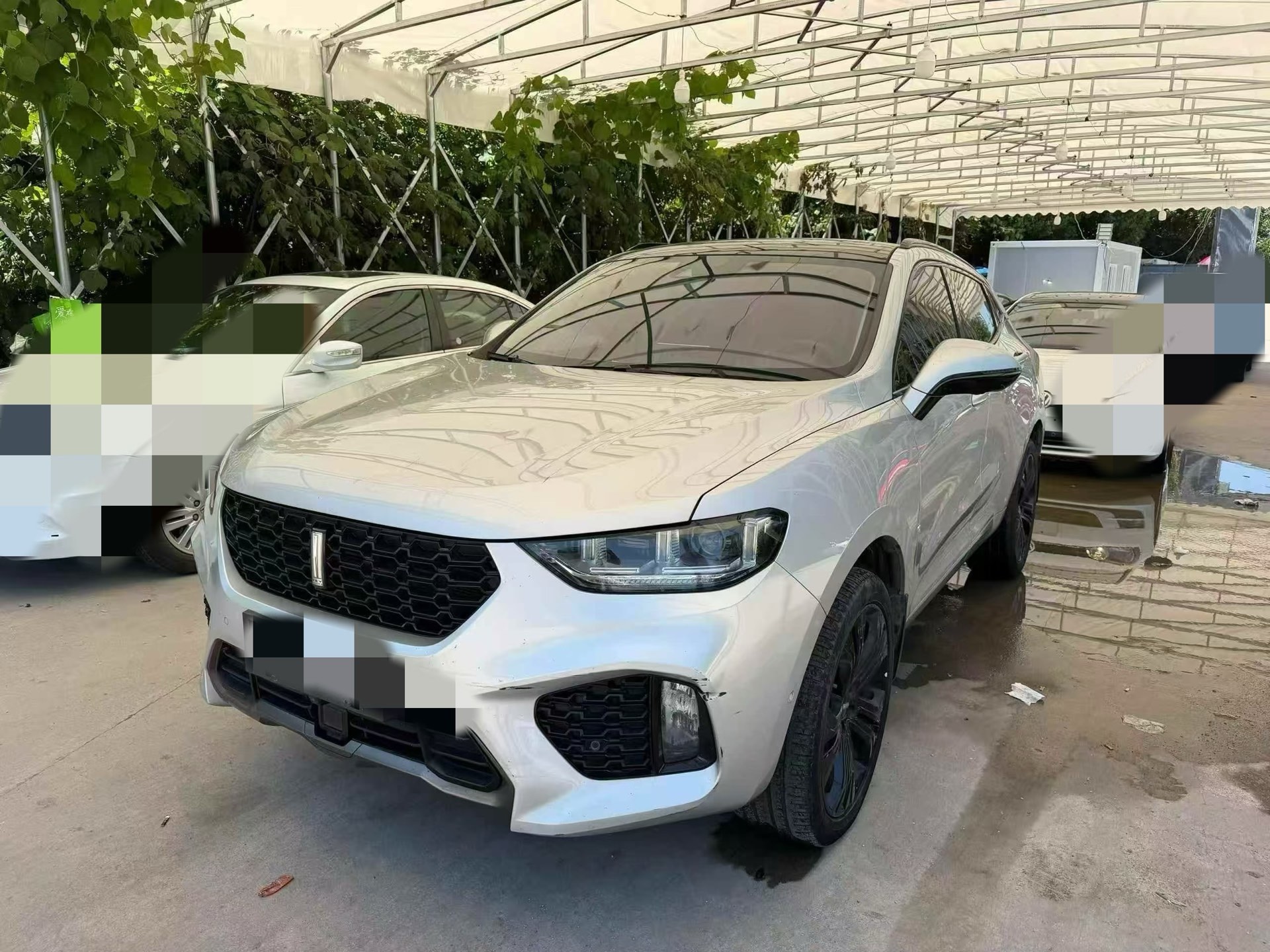 2023 car image 