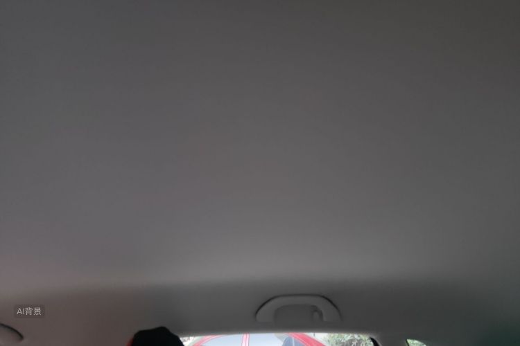 Volkswagen Polo 2016 car image #20