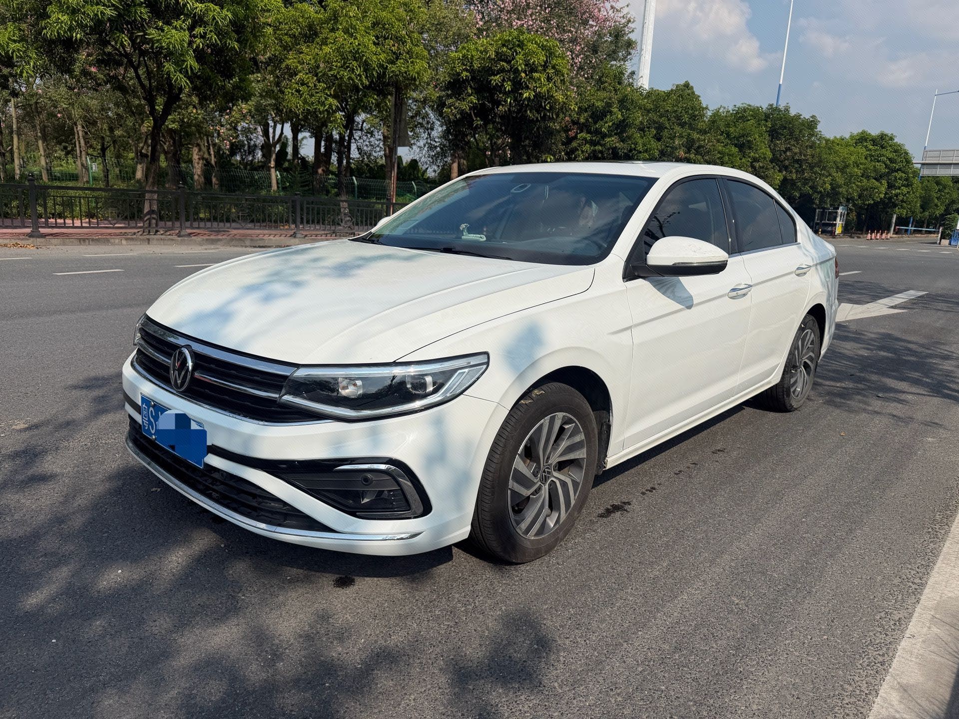 2023 car image 