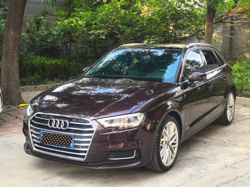 2019 2019 car image