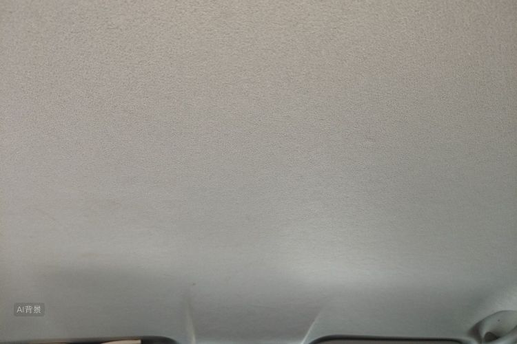 Jetour X70M 2020 #20 Jetour X70M 2020 car image #20