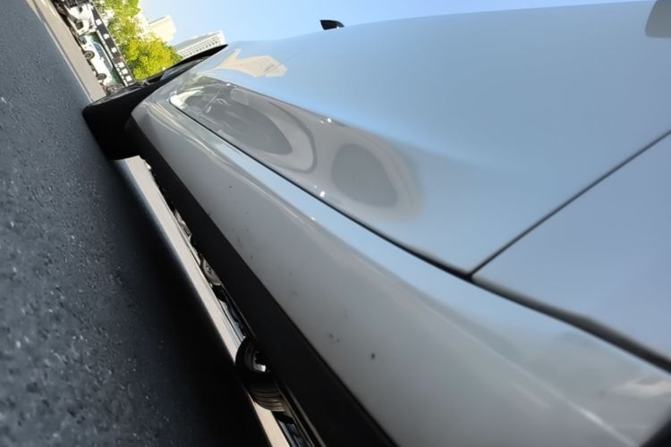 Tesla Model 3 2023 #26 Tesla Model 3 2023 car image #26