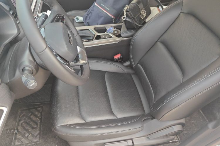 GEELY Emgrand 2023 #17 GEELY Emgrand 2023 immagine di auto #17