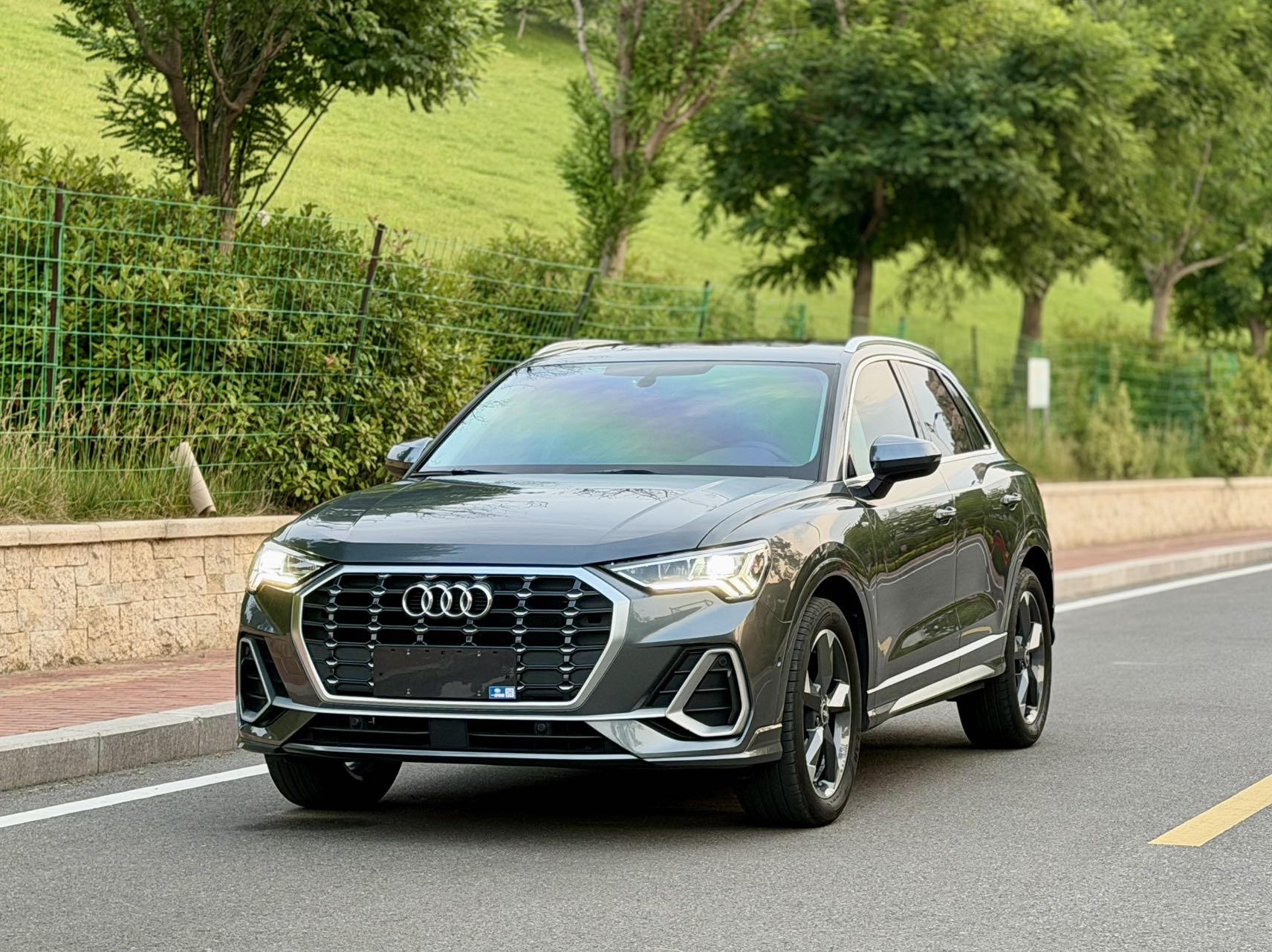 2022 car image 