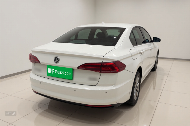 Volkswagen Bora 2020 #7 Volkswagen Bora 2020 immagine di auto #7
