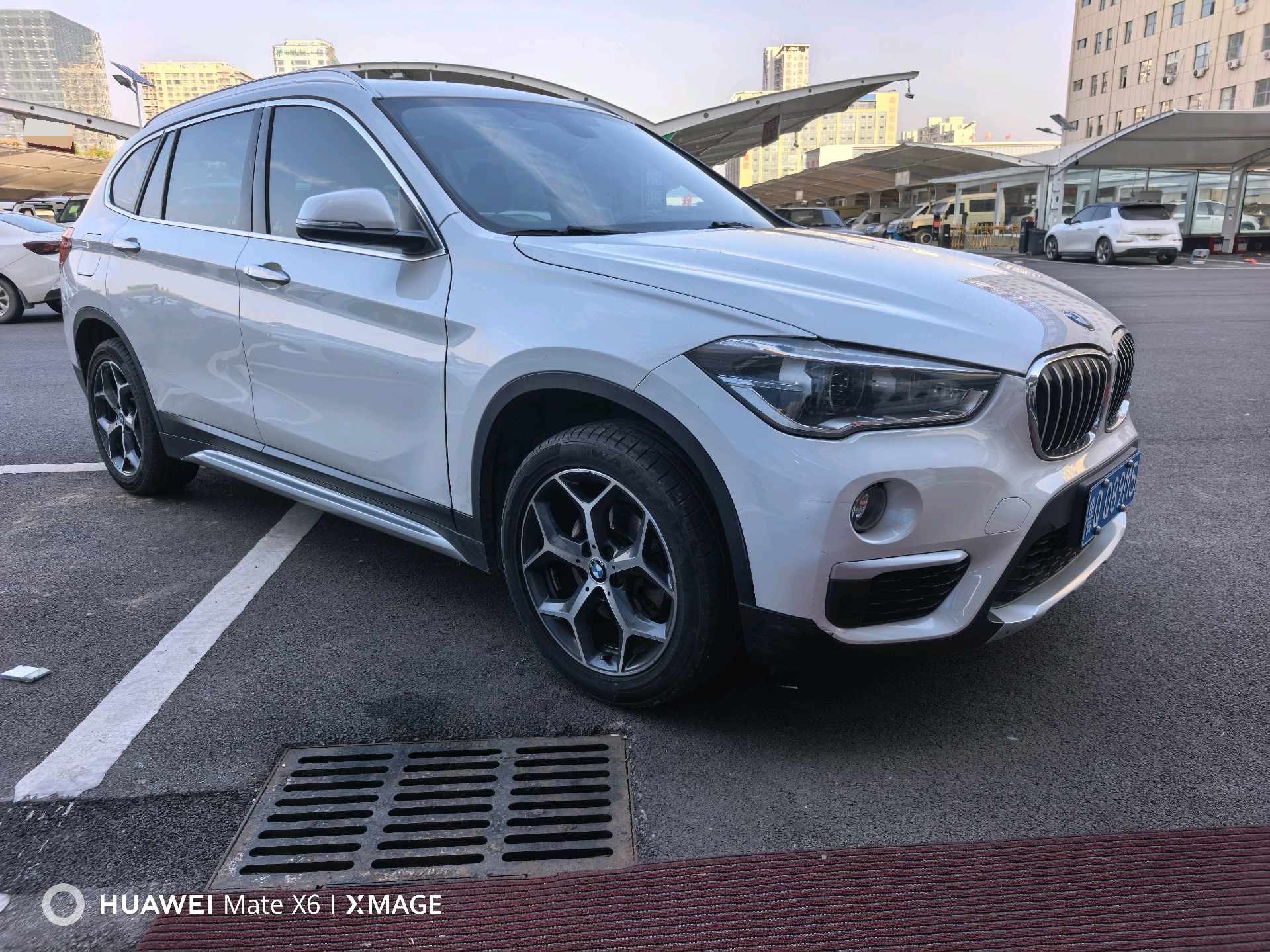 2018 #8 2018 imagem de carro #8