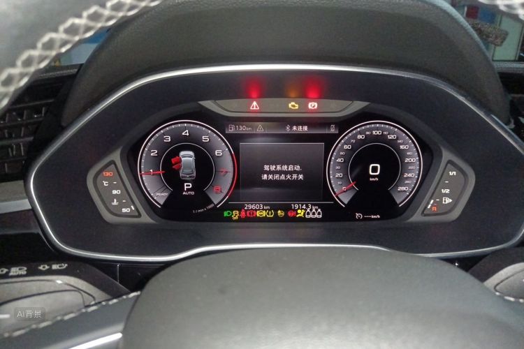 2022 #13 2022 car image #13