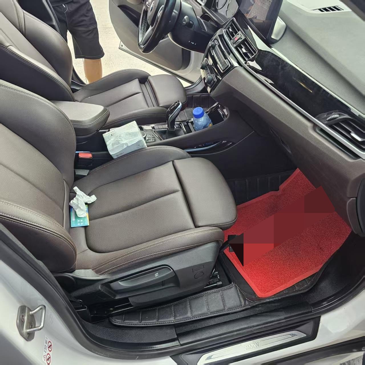 2020 #2 2020 car image #2