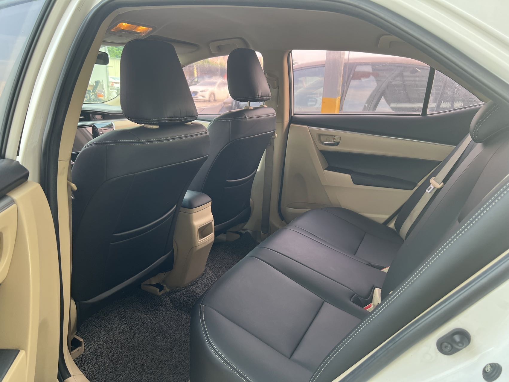 2015 #4 2015 car image #4