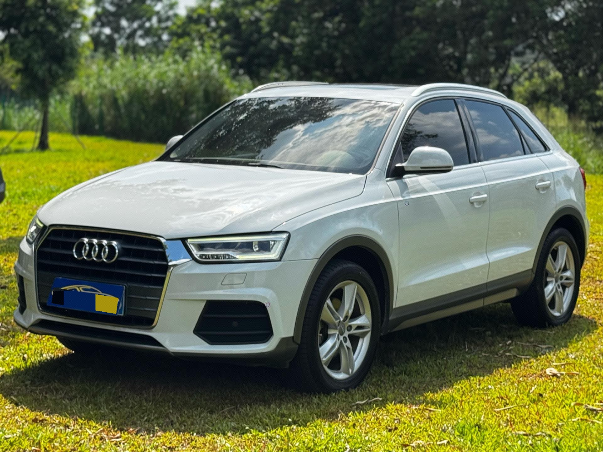 2018 car image 