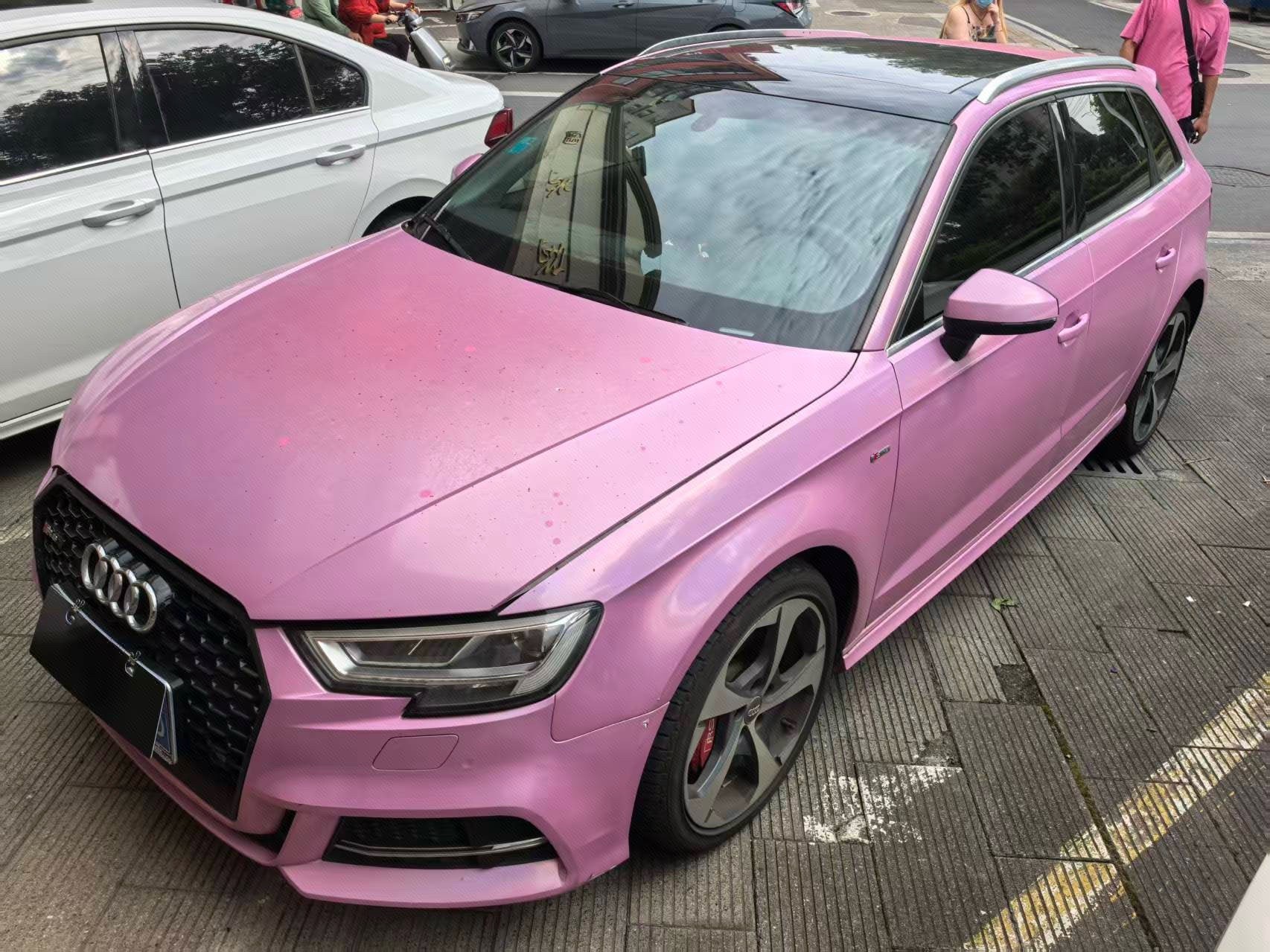 2020 2020 car image
