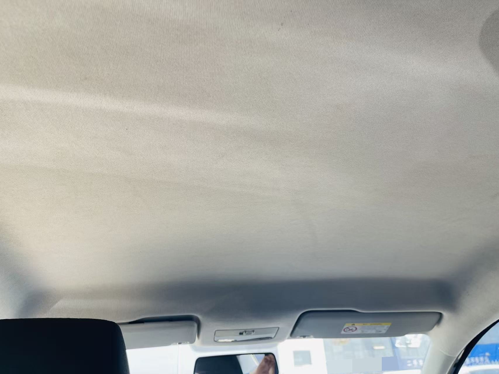 Volkswagen Santana 2021 صورة سيارة #12