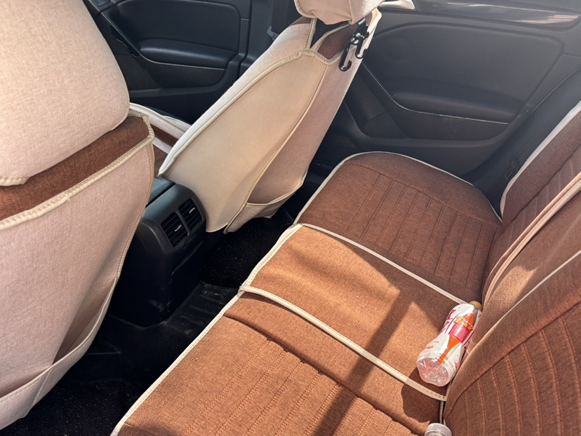 Volkswagen Golf 2013 car image #3