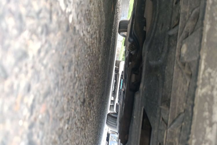 Volkswagen Polo 2018 #26 Volkswagen Polo 2018 car image #26