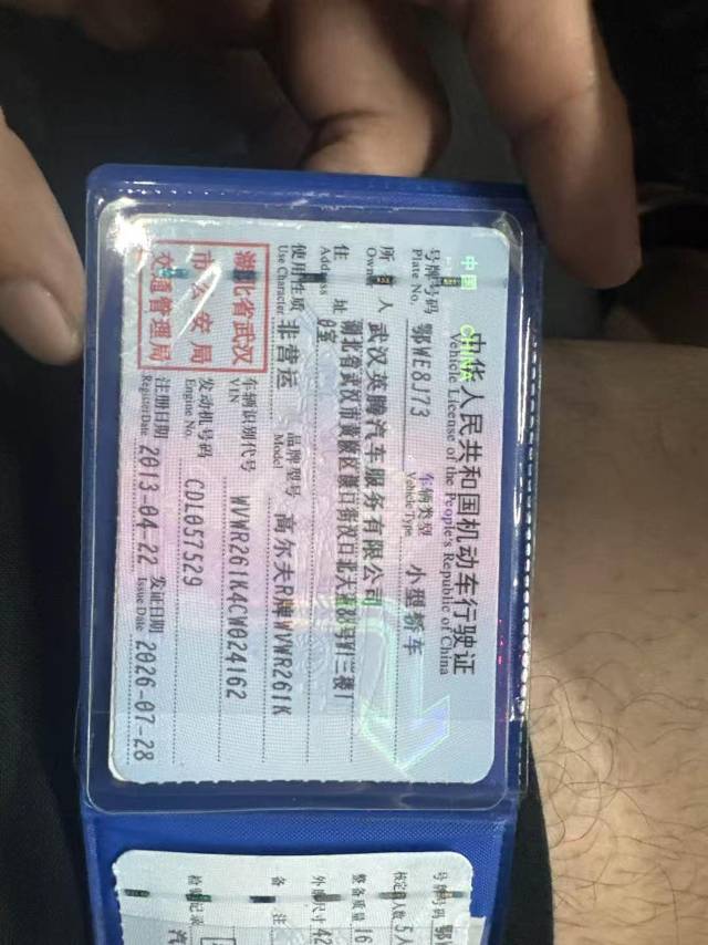 大众 高尔夫(进口) 2013 汽车图片 #11