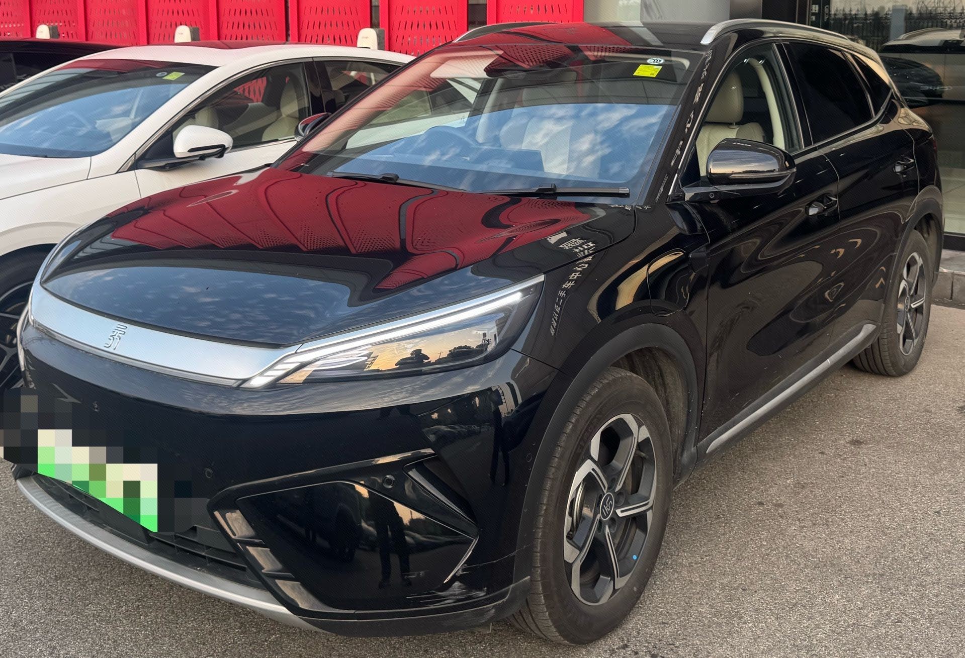 2025 2025 car image