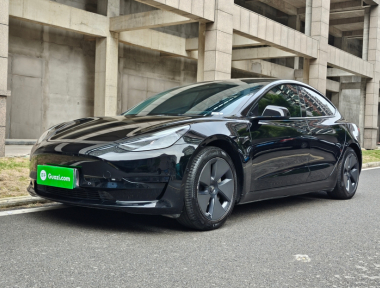 Tesla Model 3 2021 Tesla Model 3 2021 imagem de carro