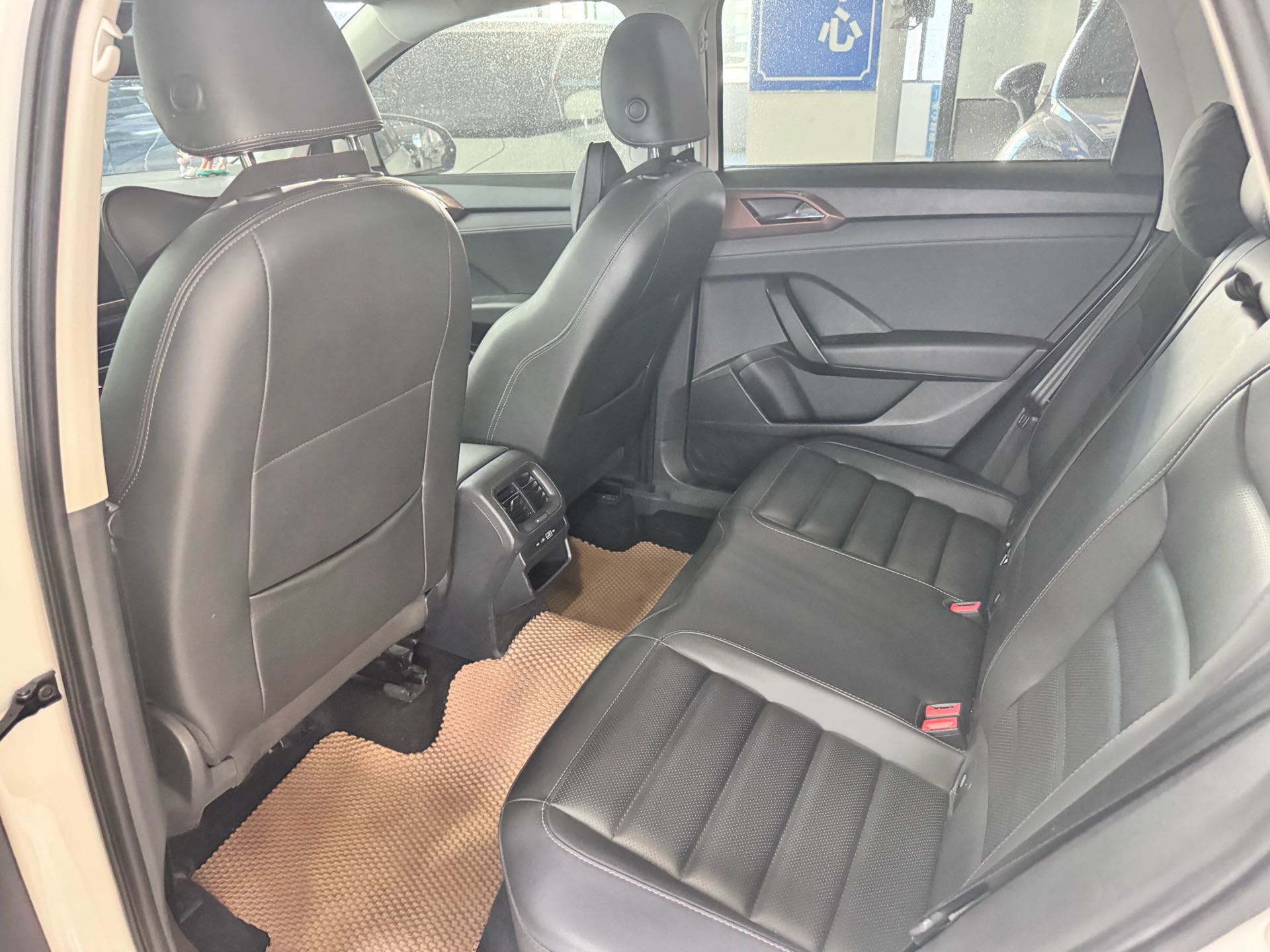 2022 #4 2022 car image #4