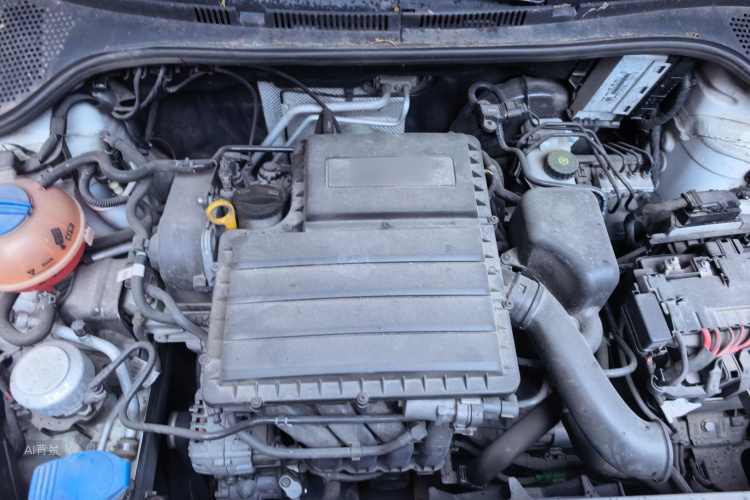 Volkswagen Santana 2019 #22 Volkswagen Santana 2019 imagem de carro #22