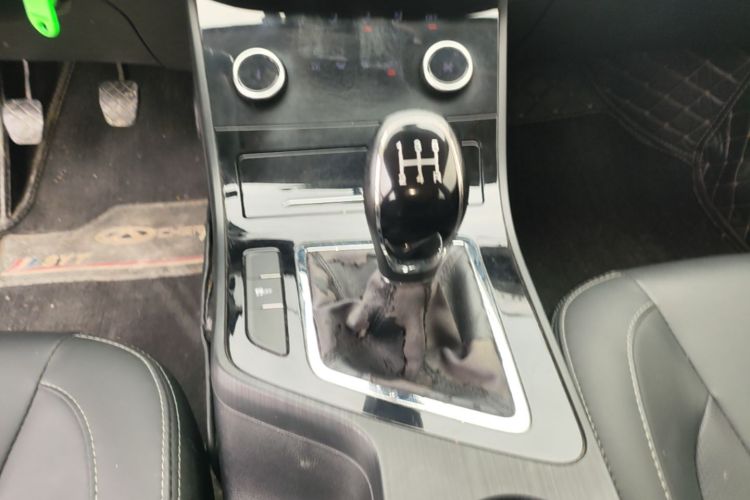 Chery Arrizo 5 2022 #14 Chery Arrizo 5 2022 صورة سيارة #14