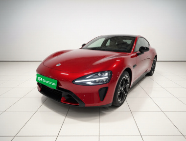 2026 2026 car image